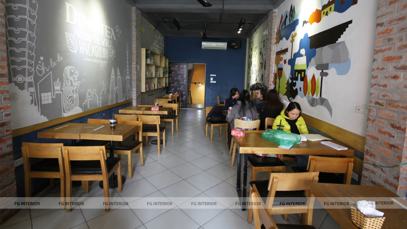 thiet-ke-noi-that-ban-ghe-tra-sua